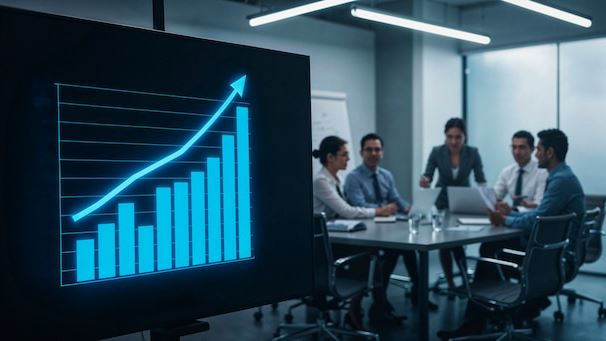 Unlocking Growth with Top Business Advisory Firms in the United States