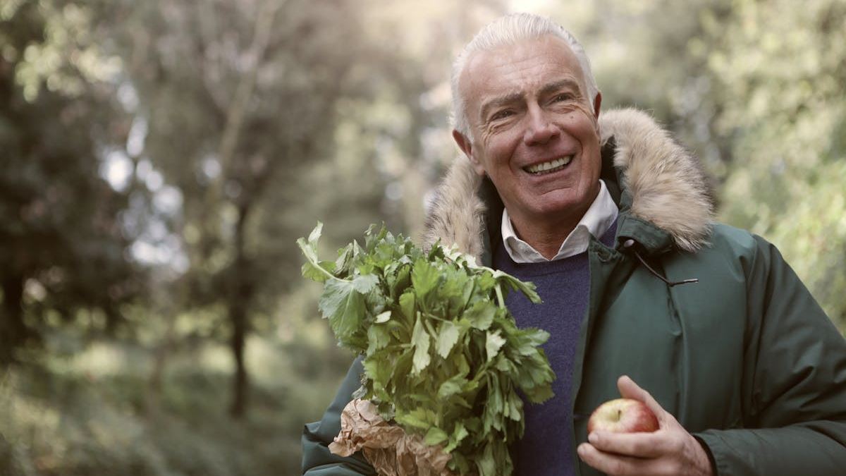 Unlocking the Power of Traditional IRA Investments: A Comprehensive Guide for Retirement Savings