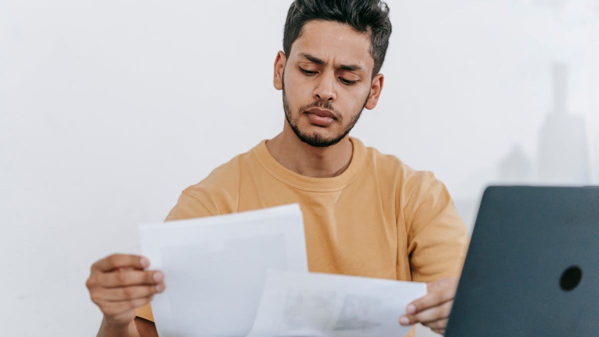 How to Apply for Your Stimulus Check Now: A Comprehensive Guide for US Residents