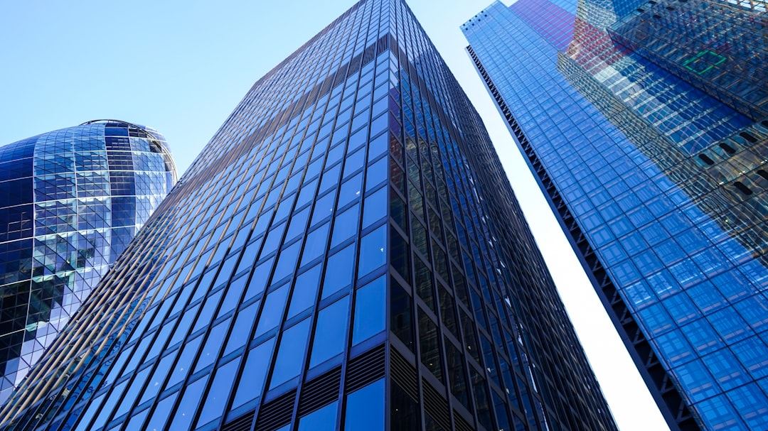 Navigating Complex Transactions with Corporate Finance Advisors: A Comprehensive Guide for U.S. Businesses