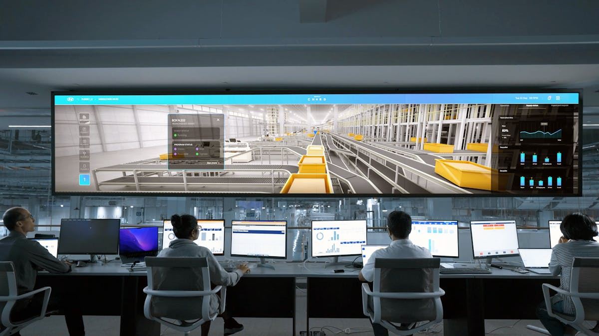 Enhancing Retail Success with Advanced Surveillance Systems in the United States