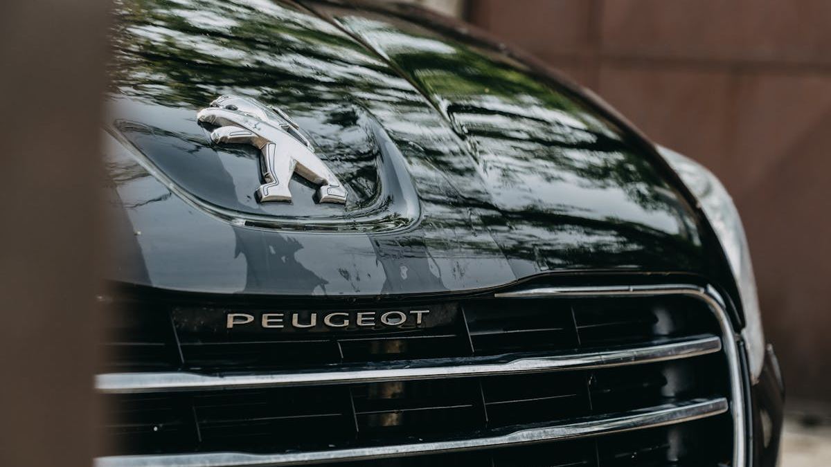 The Ultimate Guide to the Best Luxury SUV 3rd Row Vehicles in the United States