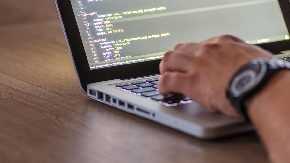 Unlocking Success in the Software Solutions Business: Strategies for a Competitive Edge in the United States