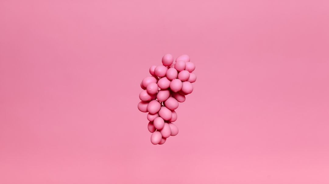 Understanding Common Medications for Metastatic Breast Cancer: A Comprehensive Guide